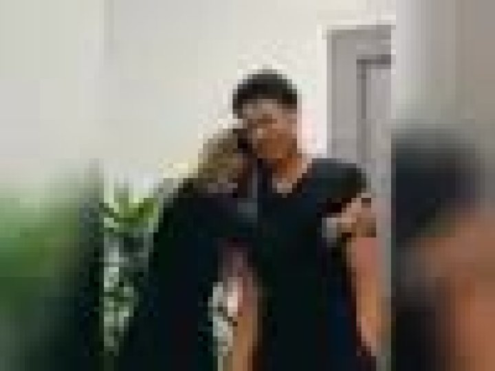 Patrick Swayze's Cause Of Death And Hidden Truths