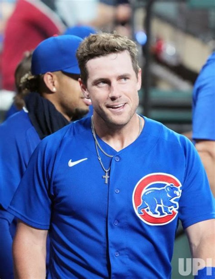 Discoveries And Insights For Baseball Fans