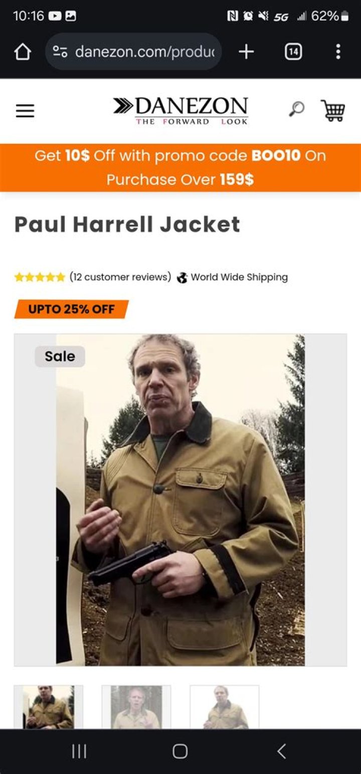 Unveiling The Secrets Of Paul Harrell's Height And Shooting Prowess