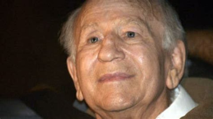 Unveiling The Secrets Of Paul Schaefer's Net Worth