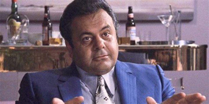 Unveiling The Enigma: Paul Sorvino's Marriage Explored
