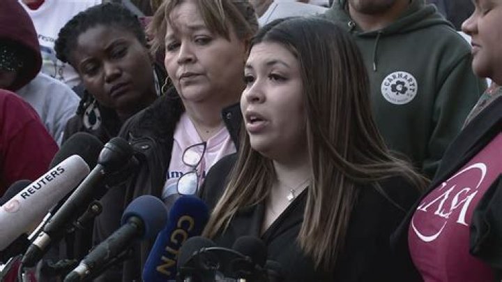 Paula Abdul's Family Planning Choices And Her Inspiring Legacy