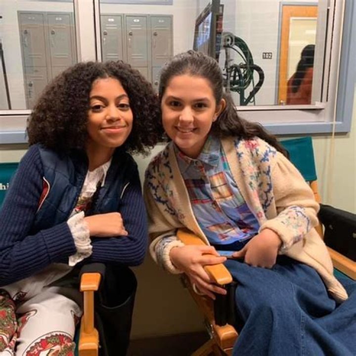 Uncovering Hidden Depths And Artistic Truths