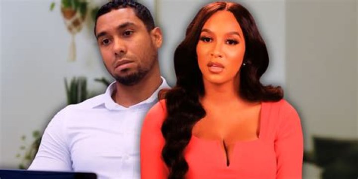 Discoveries And Insights For Entrepreneurship, Culture, And Family