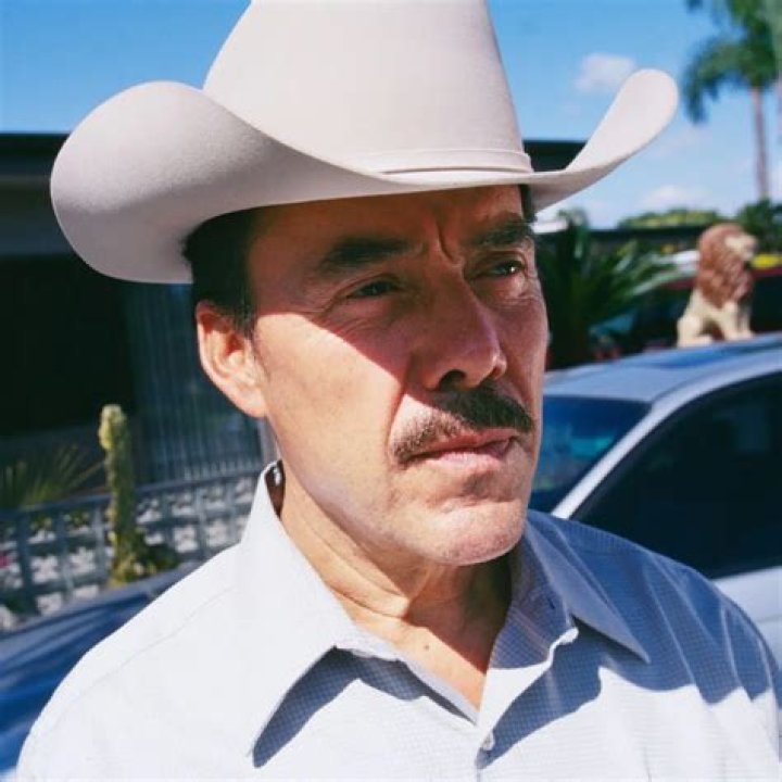 Unveiling Pedro Rivera's Remarkable Net Worth: Exclusive Insights Revealed