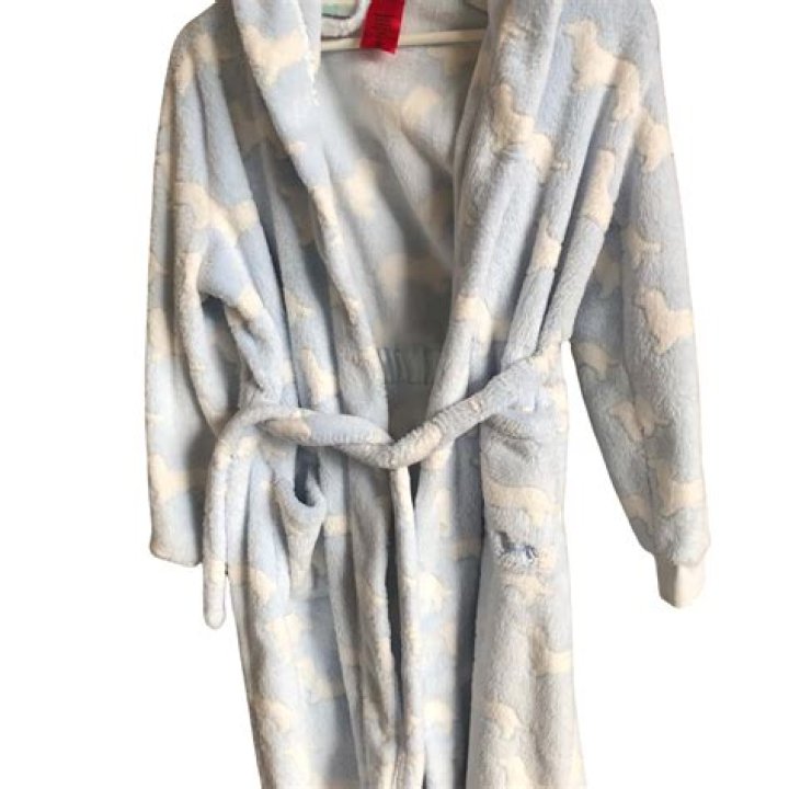 Unveiling The Story Behind Peter Alexander's Age: Discoveries And Insights