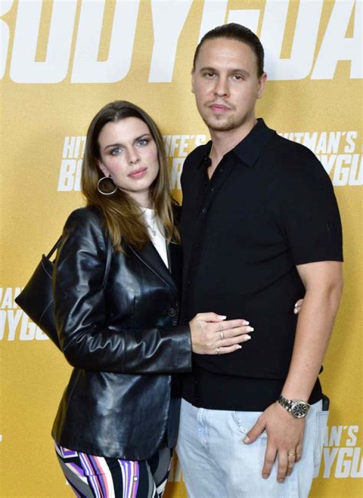 Discoveries And Insights Into A Masterful Actor