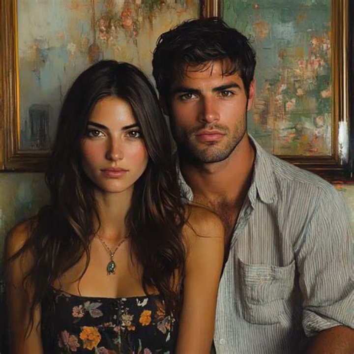 Exploring The Role Of Peter Attia's Wife