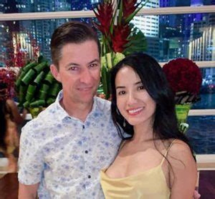 Discoveries And Insights From The Moonwalker