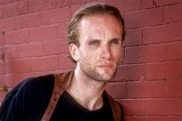 Unveiling The Secrets Of Peter Greene: A Journey Of Discovery
