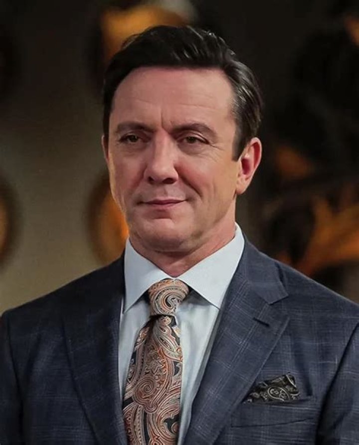 A Journey Into Boundless Creativity