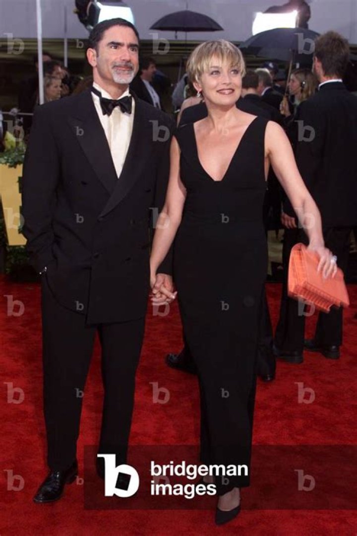 Unveil The World Of Philip Bronstein: Uncover Hidden Insights