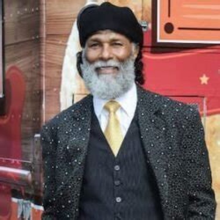 Unveiling The Secrets Of Philip Michael Thomas' Net Worth