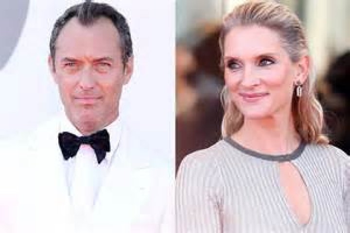 Unlock The Secrets Of Emotion Regulation: Discoveries From Phillipa Coan