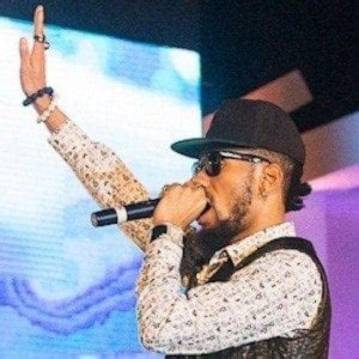 Unveiling The Secrets Of Phyno's Age: Discoveries And Insights