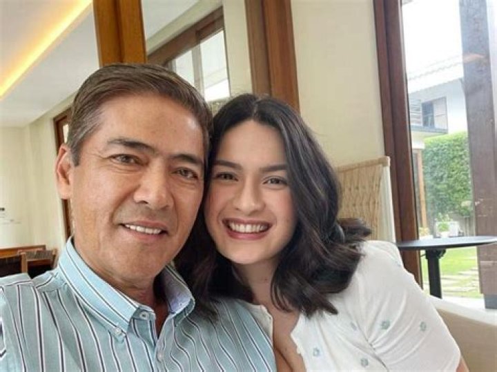 Uncover The Enchanting World Of Pia Vic Sotto: Unveiling The Star's Journey
