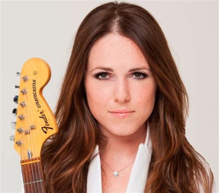 A Journey Through Pictures Of His Wife