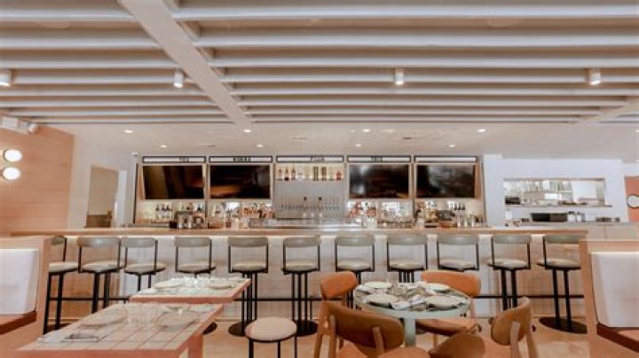 Uncover The Enchanting Flavors Of Pijja Palace: A Culinary Expedition