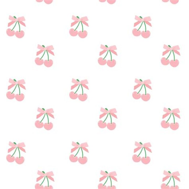 Unveiling The Sweet Allure Of Pink Cherry: A Journey Of Discovery