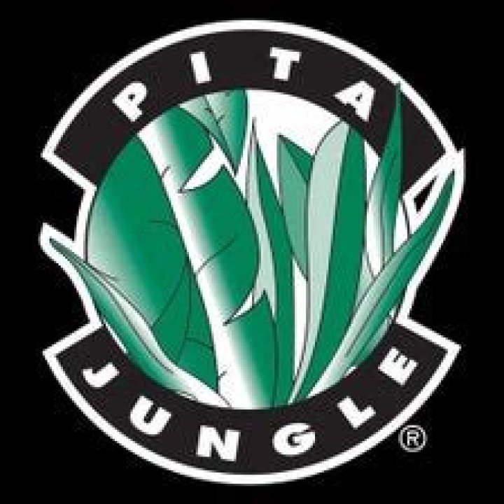 Discover The Vibrant Flavors Of Pita Jungle: A Mediterranean Odyssey