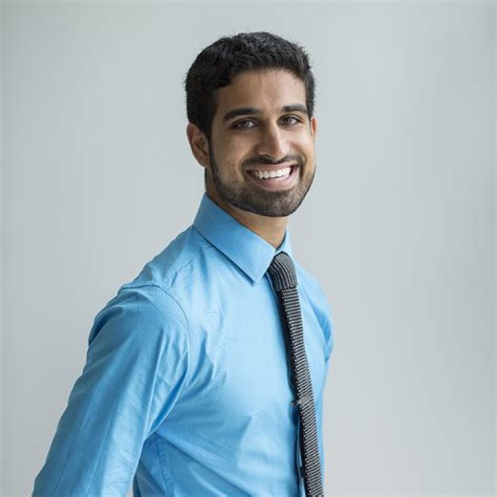 Unveiling The Enigma Of "Pranav Magal": Uncover Hidden Discoveries