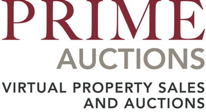 Uncover The Secrets To Incredible Deals