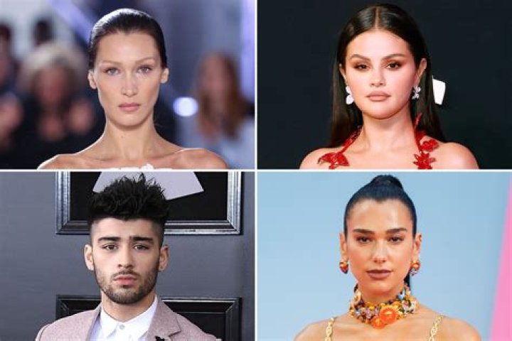 Voices For Justice And Insights Into A Complex Conflict