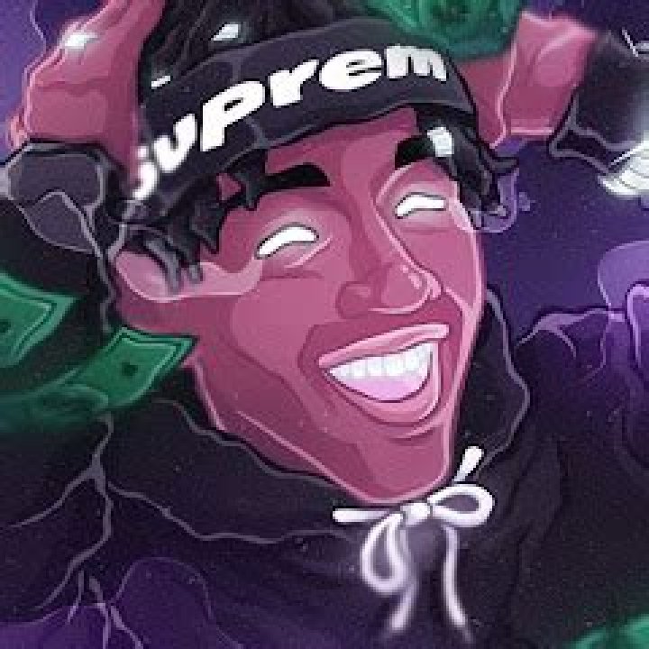 Unveiling The Secrets Of Projectsupreme Net Worth: Discoveries And Insights