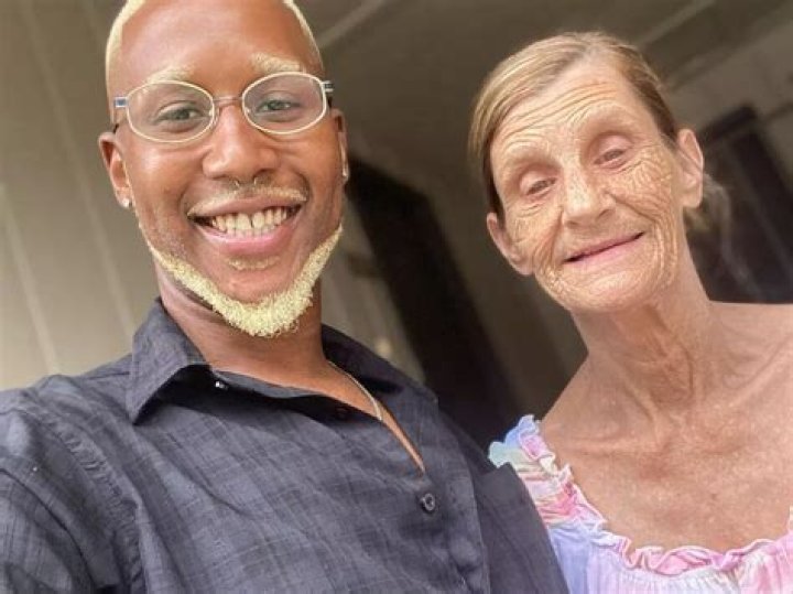 Unveiling The Secrets Of Queen Cheryl's Enduring Legacy: Age And Accomplishments