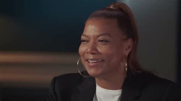 Unveiling The Tapestry Of Queen Latifah's Ancestry: Discoveries And Insights
