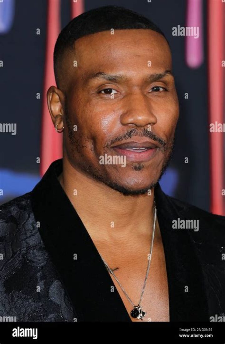 Discover The Secrets Behind The Elusive "Quincy Chad"