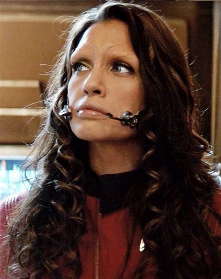 Unveiling The Significance Of Rachael Ancheril's Age: A Journey Of Discovery