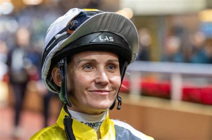 Unveiling The Multifaceted Brilliance Of Rachel King