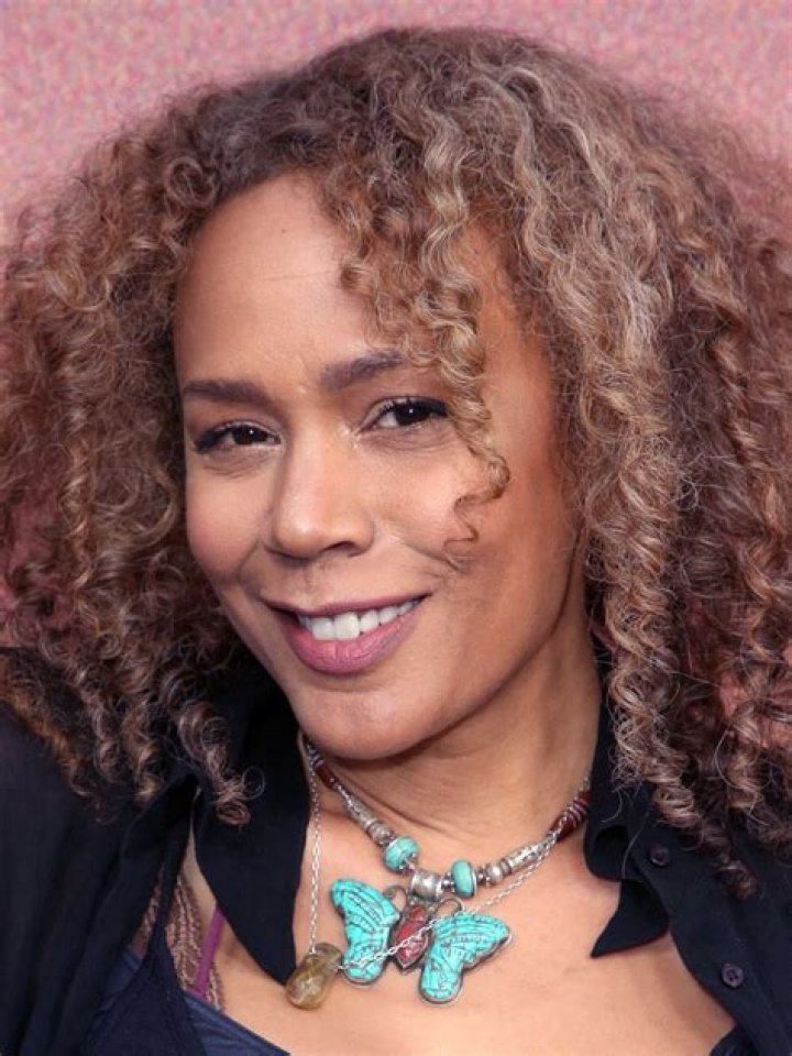 Unveiling The Extraordinary Journey Of Rachel True: Discoveries And Insights