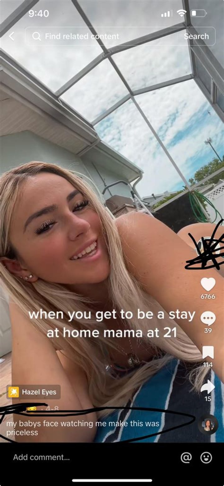 Discover Rachel Weaver's Exclusive Fitness Realm: Unlock Health And Empowerment