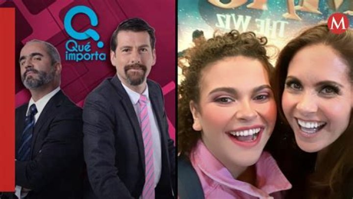 Unveiling The Nuances And Impact Of "Ramon San" In Japanese Communication