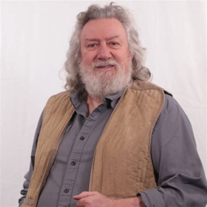 Discoveries And Insights With Randall Carlson