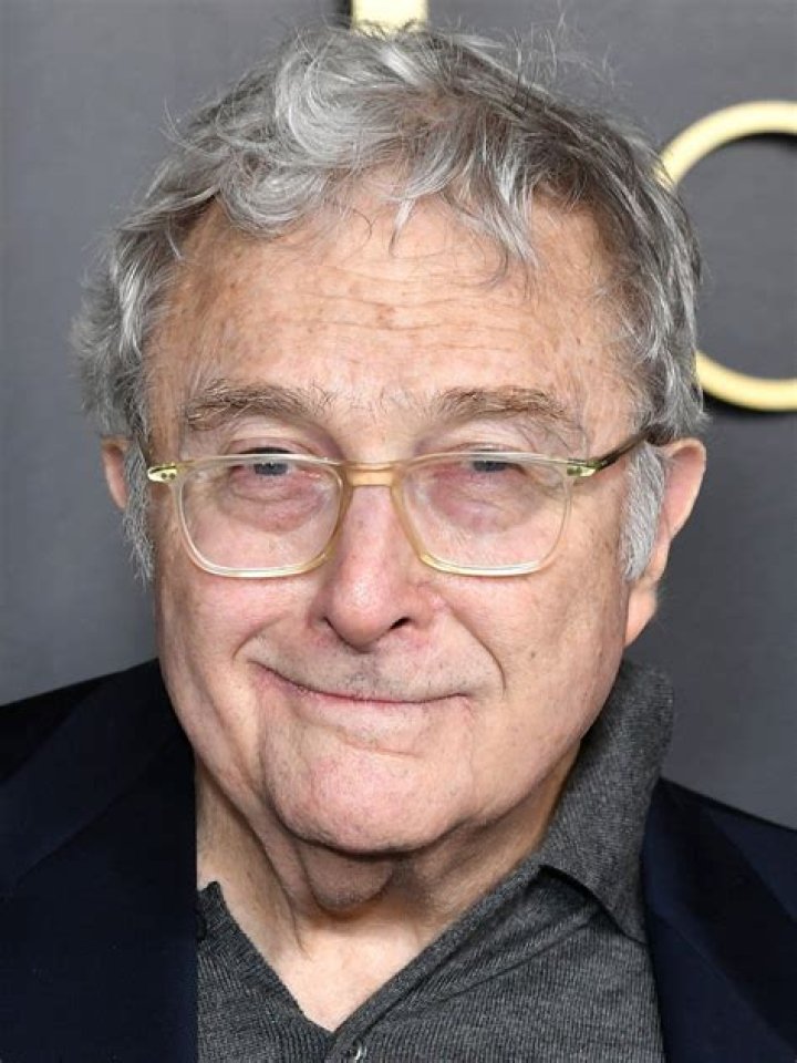 Discover Randy Newman's Unforgettable Music And Impact On American Culture