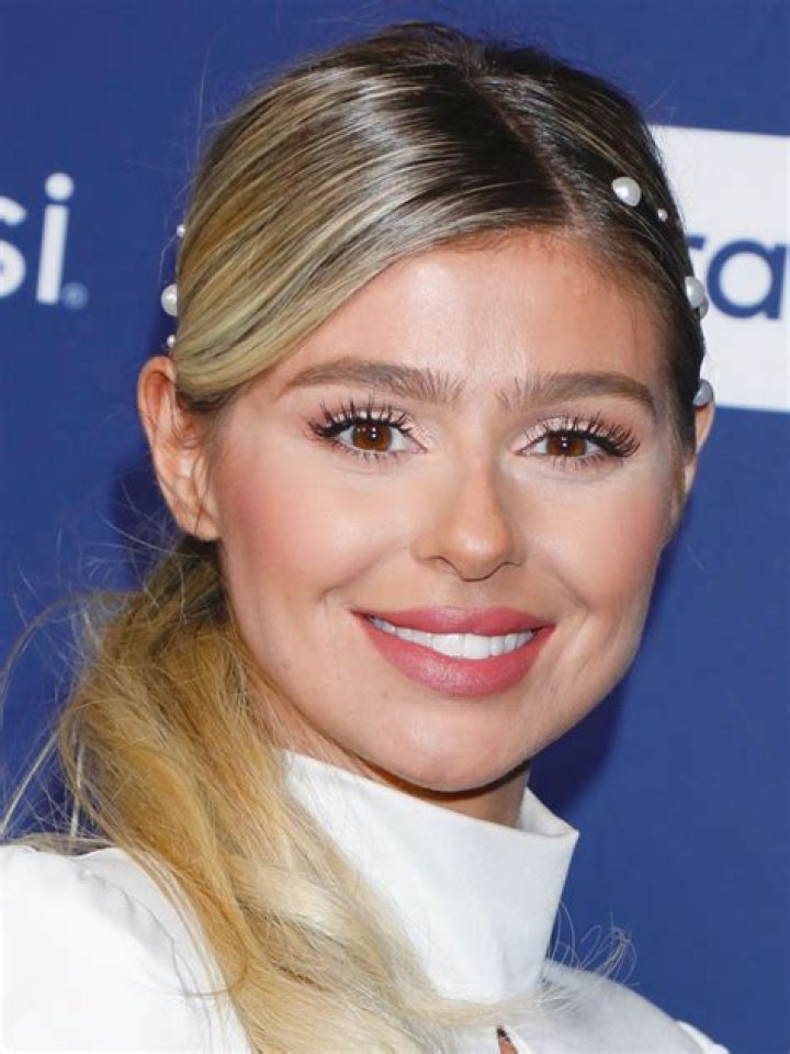 Raquel Leviss' Age And Its Impact