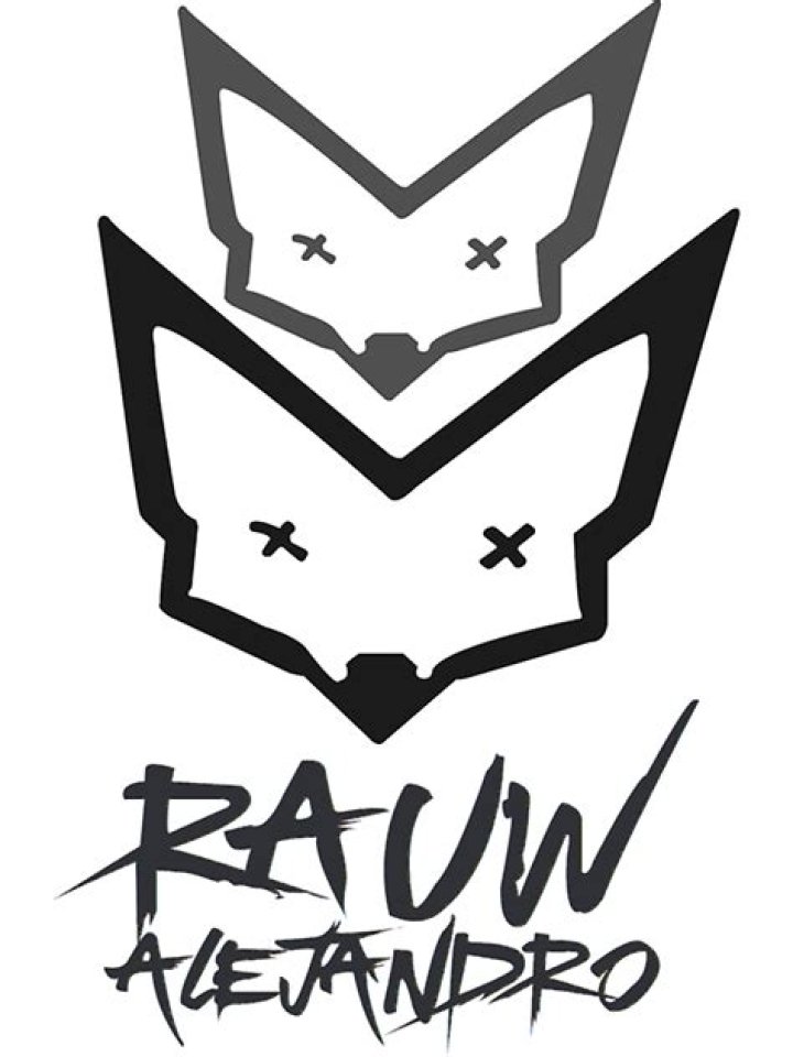 Discover Its Meaning And Impact