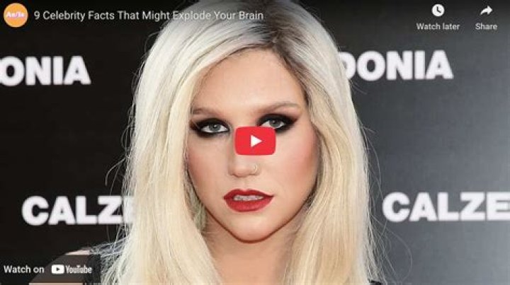 Unveiling Raven-Symone's $400 Million Empire: Secrets And Strategies