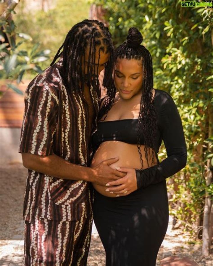 Unveiling The "Raver Cruz Age": Discoveries And Insights