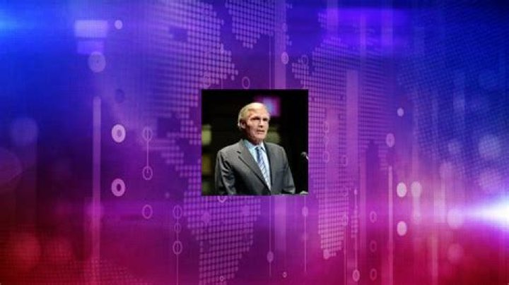 Secrets Of An NFL Icon