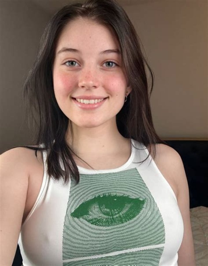 Unveiling The Secrets Of Raye Roze: A Culinary Delight