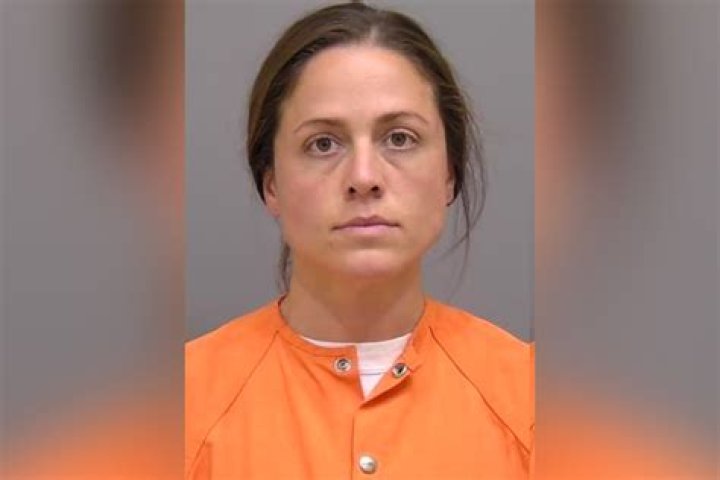 Unlocking The Secrets Of Figure Skating With Rebecca Kilps