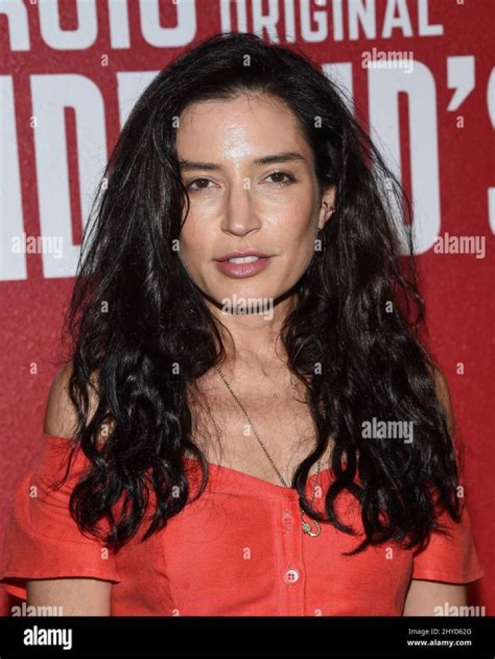 A Journey Of Realism And Emotion