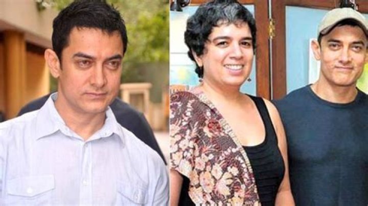 Unveiling The Secrets Of Reena Dutta's Towering Presence