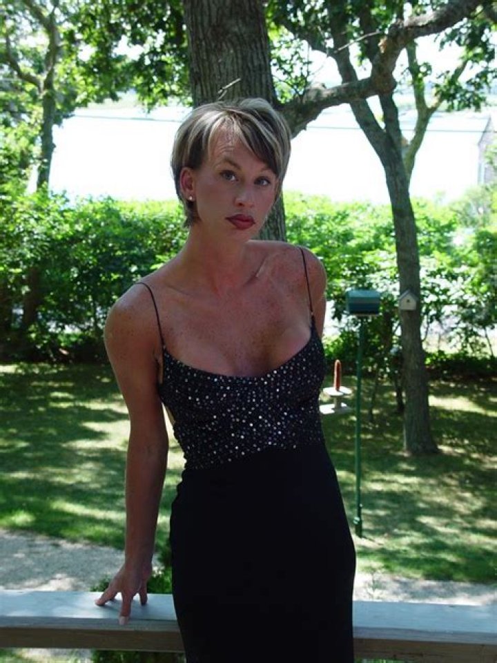 Unveiling The Creative Genius Of Renee Wyatt: Discoveries And Insights