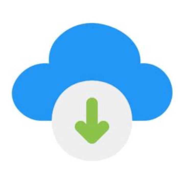 Uncovering The Truth Behind The Leaked Content