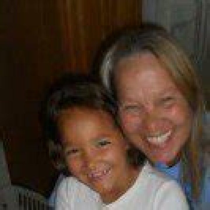 Discoveries And Insights Into The Work Of Rhonda Marchi